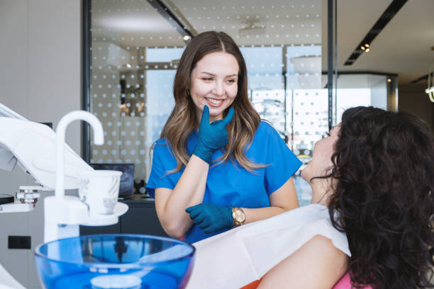Best Invisalign and Clear Aligners  in Long Beach, NY