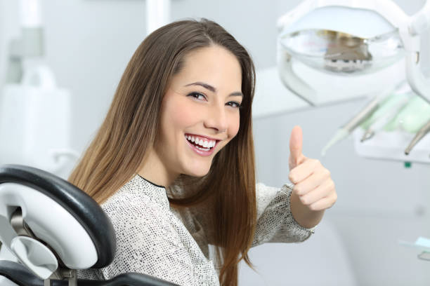 Reliable Long Beach, NY Dental Services Solutions