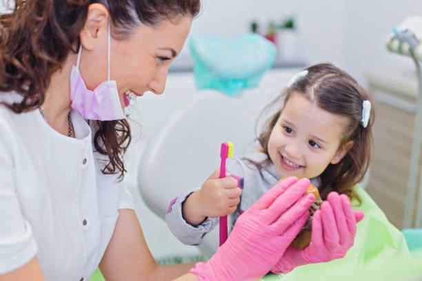 Laser Dentistry in Long Beach, NY